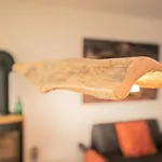 Apartamento Flaschenpost - Abc317 *