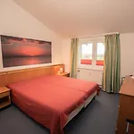 Apartamento Flaschenpost - Abc317 Hohen Wieschendorf