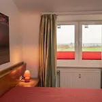Flaschenpost - Abc317 Hohen Wieschendorf