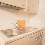 Apartamento Flaschenpost - Abc317 *