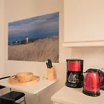 Apartamento Flaschenpost - Abc317