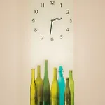 Flaschenpost - Abc317 Apartamento *