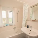 Apartamento Flaschenpost - Abc317 *