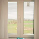 Flaschenpost - Abc317 Apartamento *