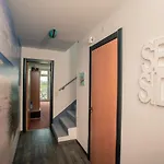 Flaschenpost - Abc317 Apartamento *