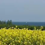 Flaschenpost - Abc317