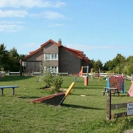 Appartamento Flaschenpost - Abc317 *